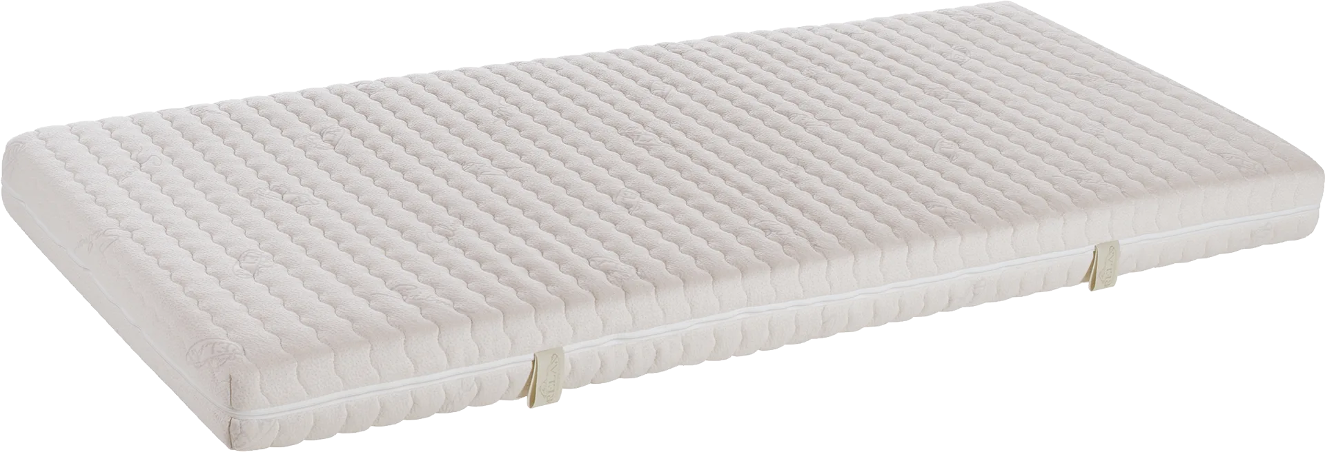 Matratzenbezug Silverness