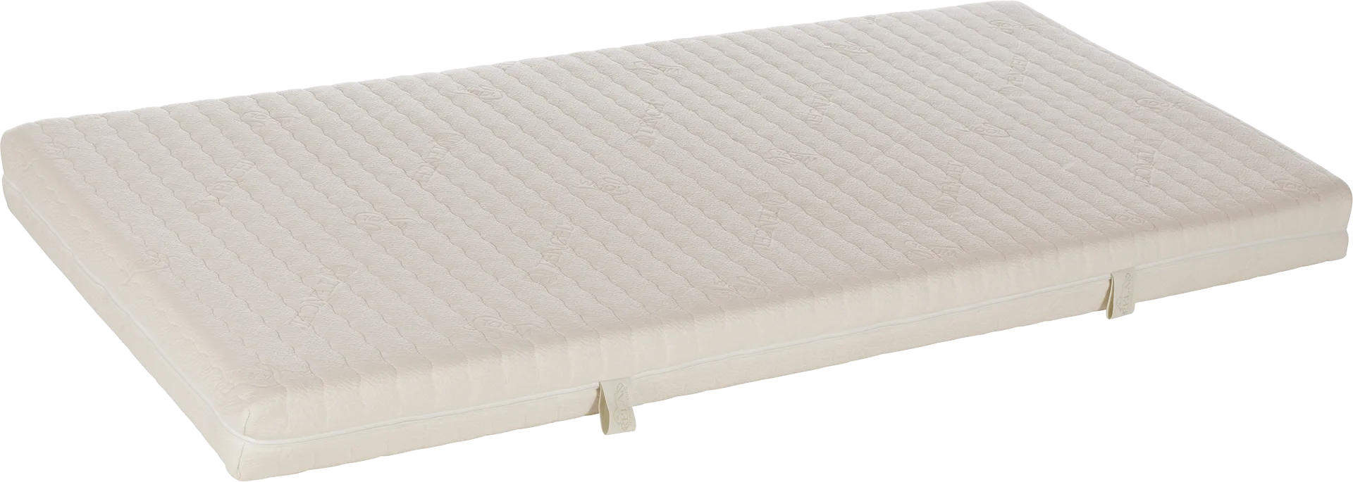 Matratzenbezug Sinfonie