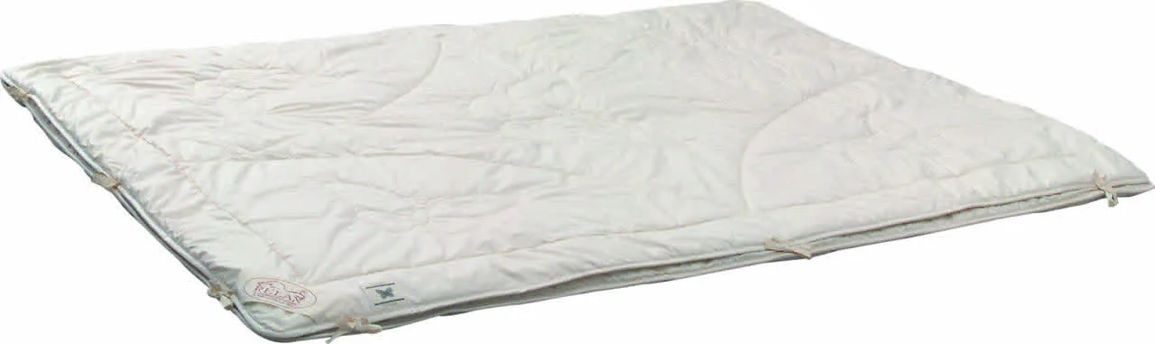 Jahreszeiten-Zudecken Set