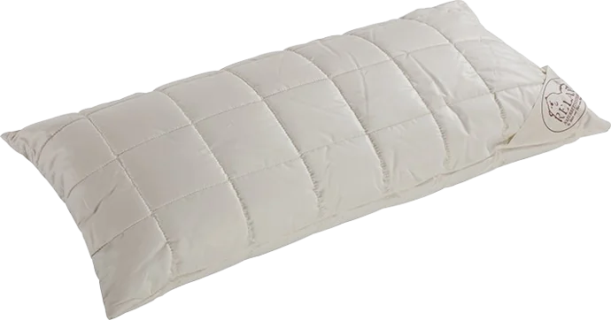 Zirbenkissen