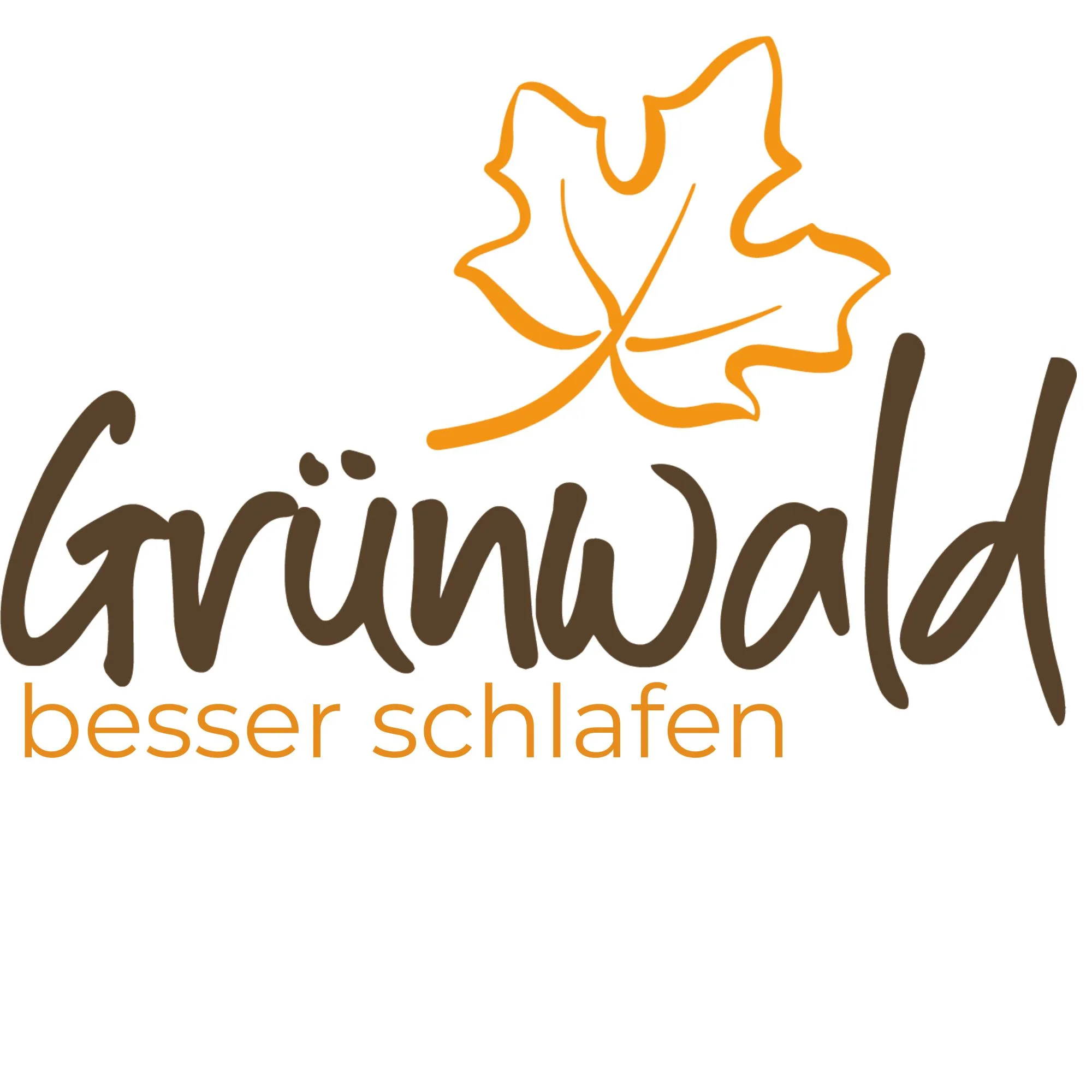 Holzdesign Grünwald