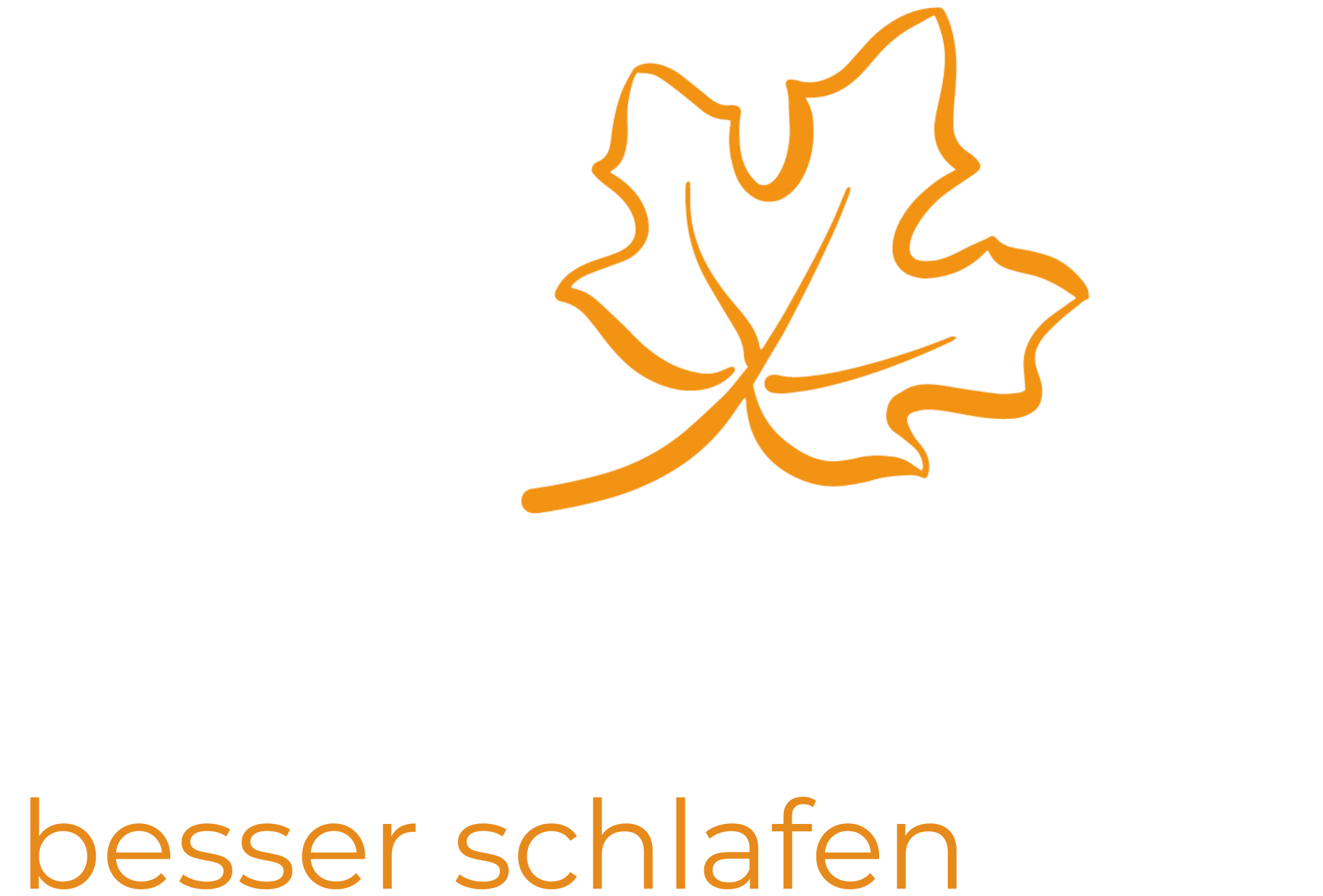 Grünwald gesund schlafen Logo