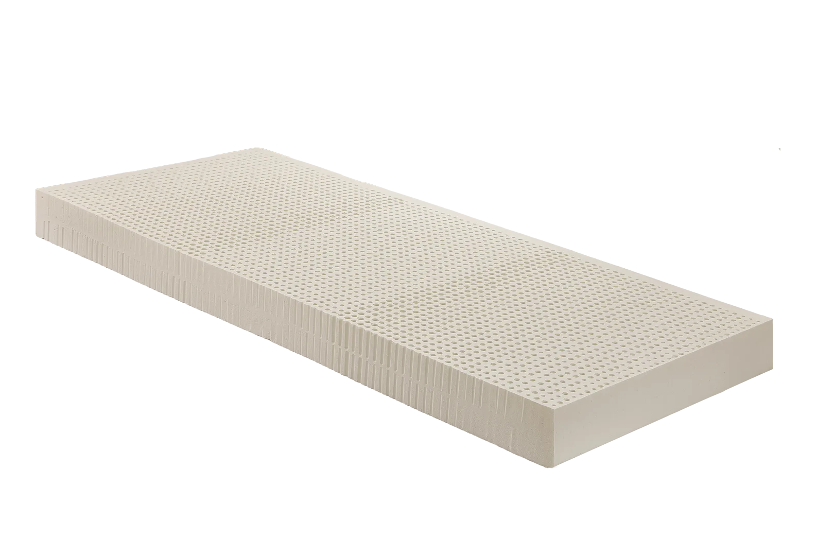 Naturlatex MAL-Matratze 15 cm